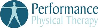Performance Physical Therapy 